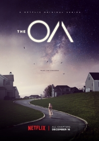 OA (2016)